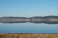 GR4 au lac de Naussac (7)